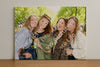 Evenement foto: Serie 1783