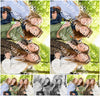 Evenement foto: Serie 1783