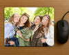 Evenement foto: Serie 1783