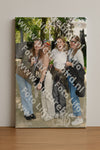 Evenement foto: Serie 1783