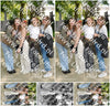 Evenement foto: Serie 1783