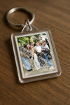 Evenement foto: Serie 1783
