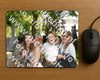 Evenement foto: Serie 1783