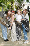 Evenement foto: Serie 1783