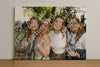Evenement foto: Serie 1783