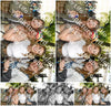 Evenement foto: Serie 1783