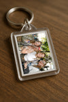 Evenement foto: Serie 1783