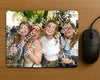 Evenement foto: Serie 1783