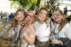 Evenement foto: Serie 1783