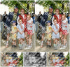 Evenement foto: Serie 1783