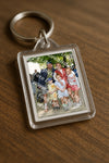 Evenement foto: Serie 1783