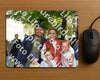 Evenement foto: Serie 1783