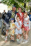 Evenement foto: Serie 1783