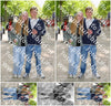 Evenement foto: Serie 1783