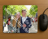 Evenement foto: Serie 1783