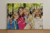 Evenement foto: Serie 1783