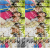Evenement foto: Serie 1783