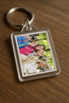 Evenement foto: Serie 1783