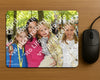 Evenement foto: Serie 1783