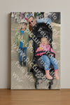 Evenement foto: Serie 1783