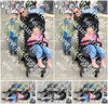 Evenement foto: Serie 1783
