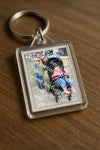 Evenement foto: Serie 1783