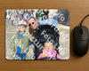 Evenement foto: Serie 1783