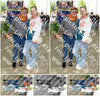 Evenement foto: Serie 1783