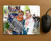 Evenement foto: Serie 1783