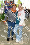 Evenement foto: Serie 1783