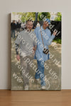 Evenement foto: Serie 1783