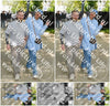 Evenement foto: Serie 1783