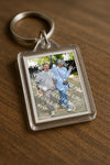 Evenement foto: Serie 1783
