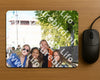 Evenement foto: Serie 1783