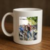 Evenement foto: Serie 1783