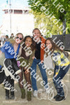 Evenement foto: Serie 1783