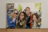 Evenement foto: Serie 1783