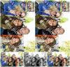 Evenement foto: Serie 1783