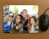 Evenement foto: Serie 1783