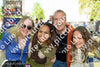 Evenement foto: Serie 1783