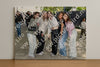 Evenement foto: Serie 1783