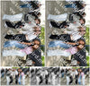 Evenement foto: Serie 1783