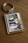 Evenement foto: Serie 1783