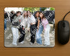 Evenement foto: Serie 1783