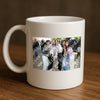 Evenement foto: Serie 1783