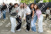 Evenement foto: Serie 1783