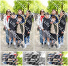 Evenement foto: Serie 1783