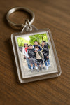 Evenement foto: Serie 1783