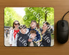 Evenement foto: Serie 1783