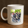 Evenement foto: Serie 1783